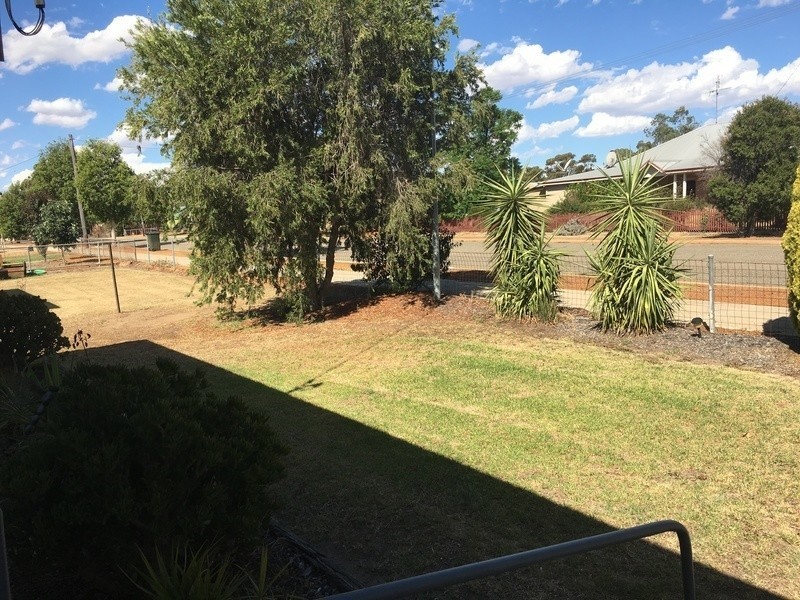 17 Manser Street, Kukerin WA 6352