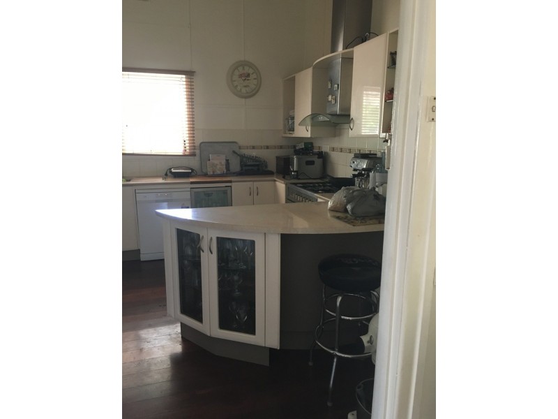 17 Manser Street, Kukerin WA 6352