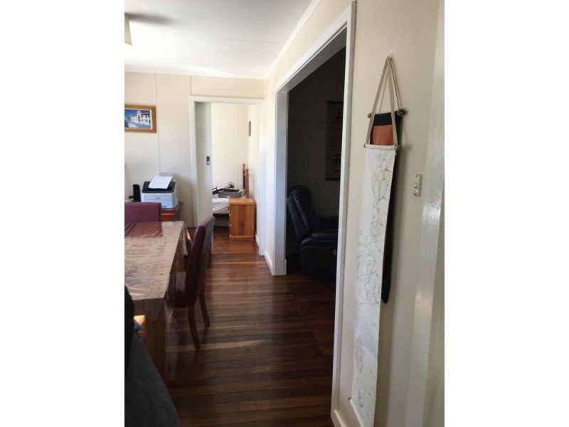 17 Manser Street, Kukerin WA 6352