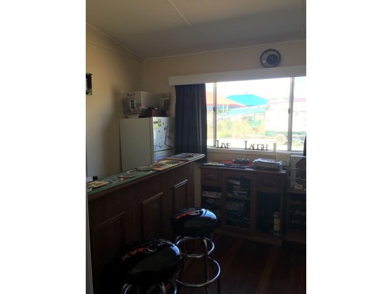 17 Manser Street, Kukerin WA 6352