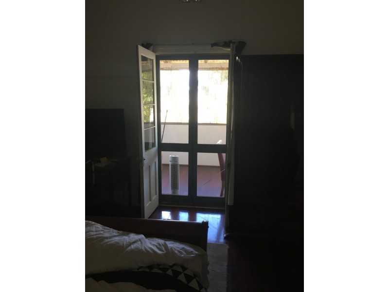 17 Manser Street, Kukerin WA 6352