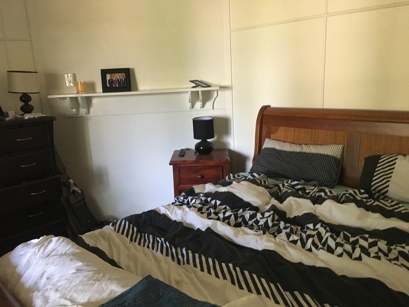 17 Manser Street, Kukerin WA 6352