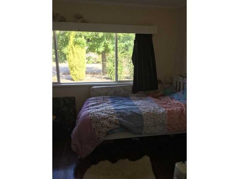 17 Manser Street, Kukerin WA 6352