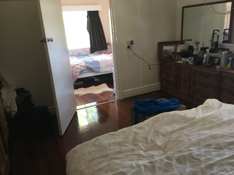 17 Manser Street, Kukerin WA 6352