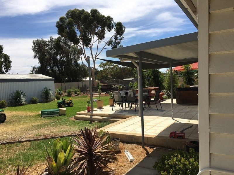 17 Manser Street, Kukerin WA 6352