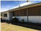17 Manser Street, Kukerin WA 6352