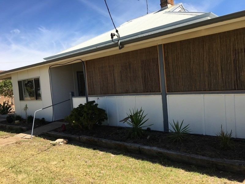 17 Manser Street, Kukerin WA 6352