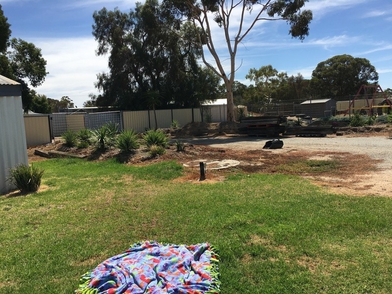 17 Manser Street, Kukerin WA 6352