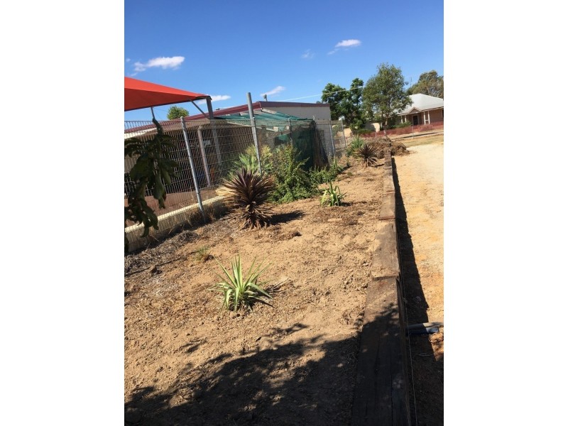 17 Manser Street, Kukerin WA 6352