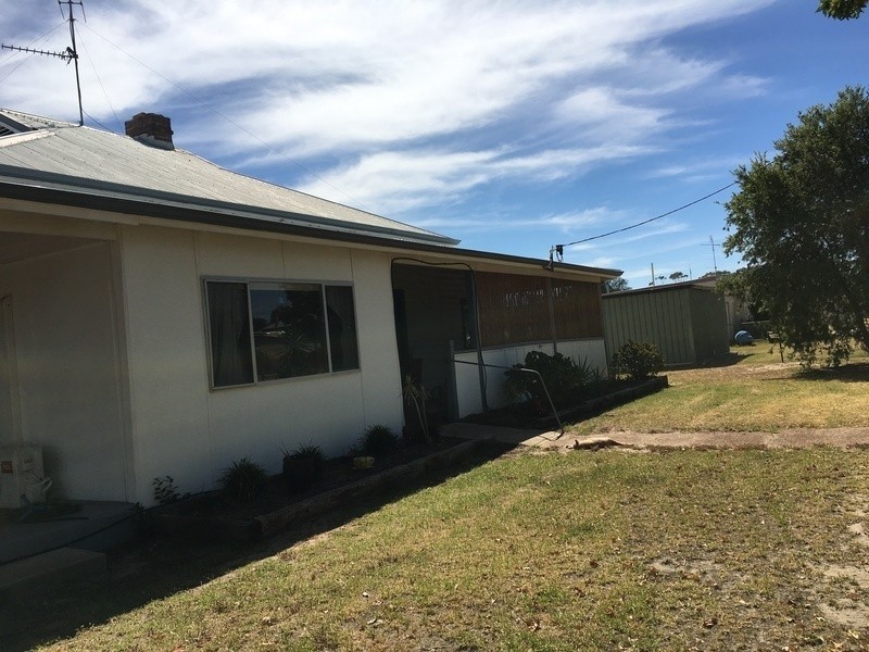 17 Manser Street, Kukerin WA 6352