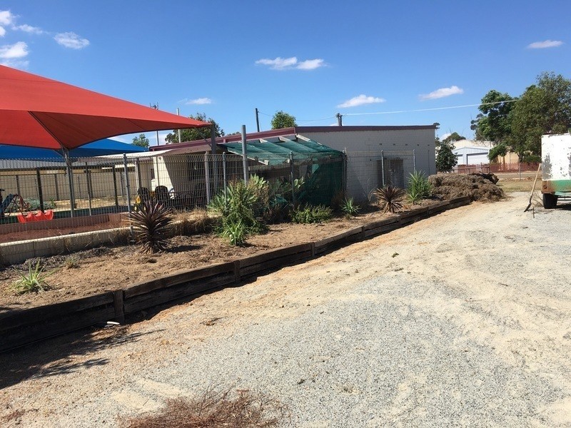 17 Manser Street, Kukerin WA 6352