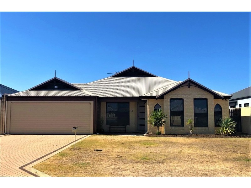 31 Woodley Road, Glen Iris WA 6230