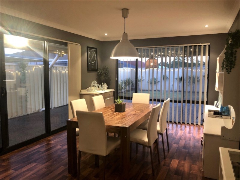 31 Woodley Road, Glen Iris WA 6230