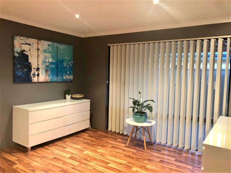 31 Woodley Road, Glen Iris WA 6230