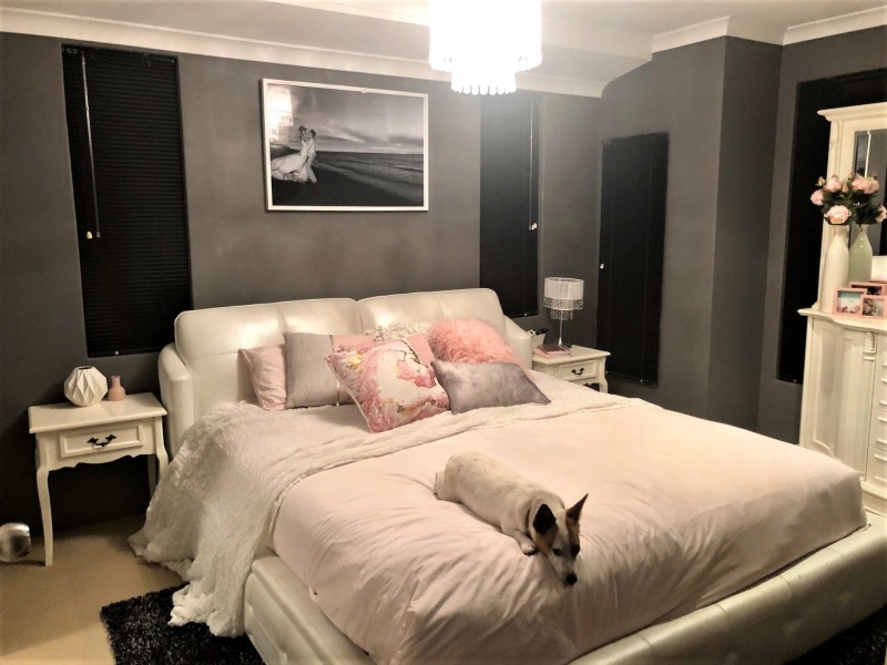 31 Woodley Road, Glen Iris WA 6230