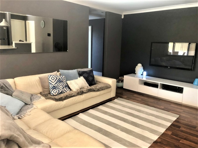 31 Woodley Road, Glen Iris WA 6230