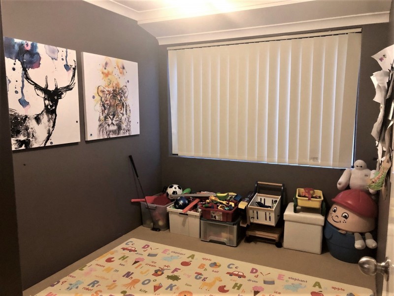 31 Woodley Road, Glen Iris WA 6230