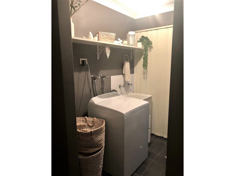 31 Woodley Road, Glen Iris WA 6230