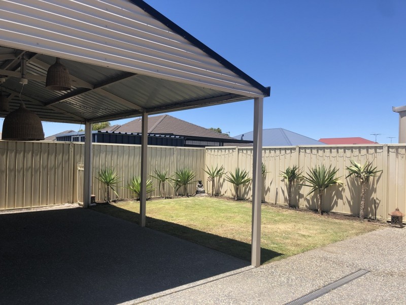 31 Woodley Road, Glen Iris WA 6230