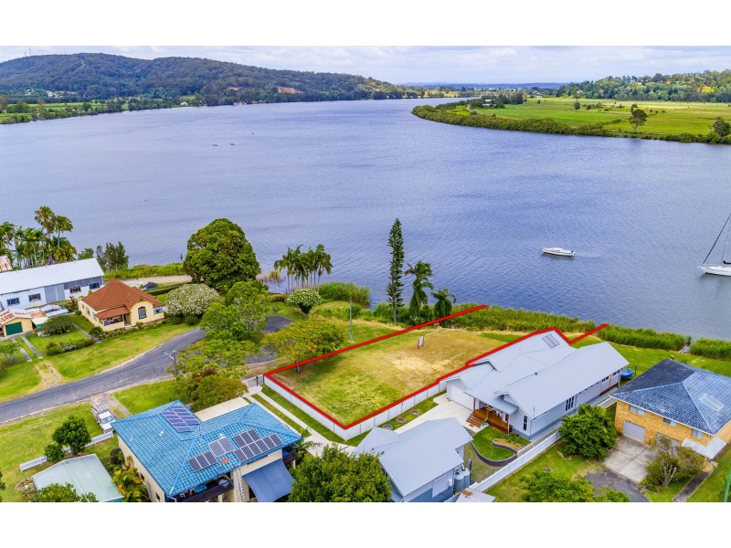 1 Church St, Maclean NSW 2463