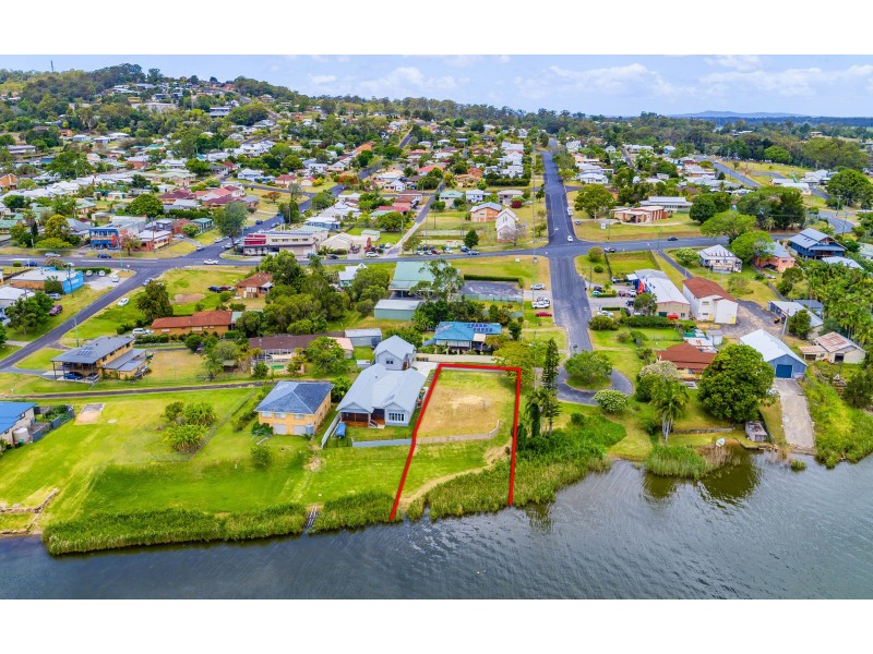 1 Church St, Maclean NSW 2463