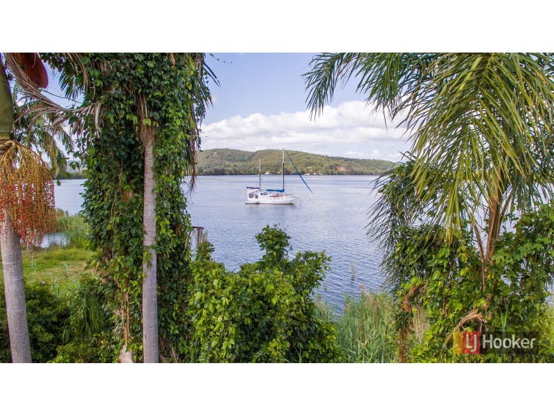 1 Church St, Maclean NSW 2463