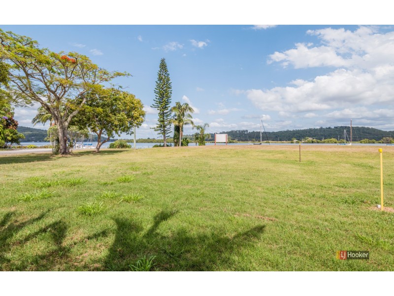 1 Church St, Maclean NSW 2463