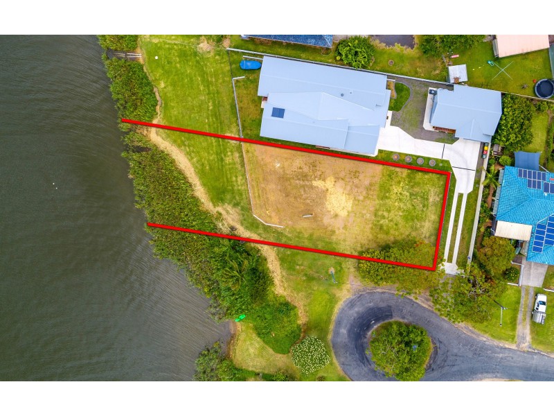 1 Church St, Maclean NSW 2463