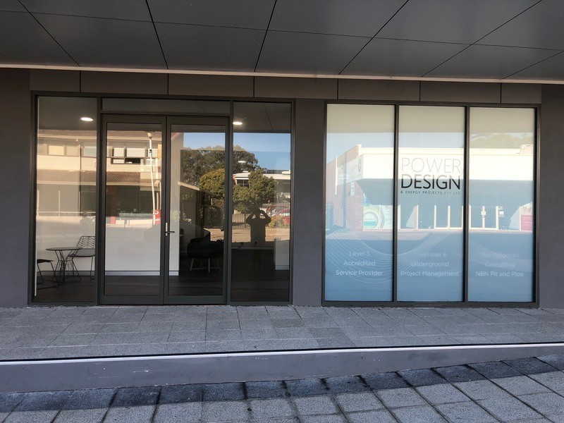 C3/571 Pacific Hwy, Belmont NSW 2280