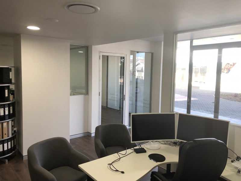 C3/571 Pacific Hwy, Belmont NSW 2280