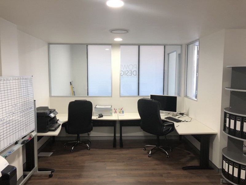 C3/571 Pacific Hwy, Belmont NSW 2280