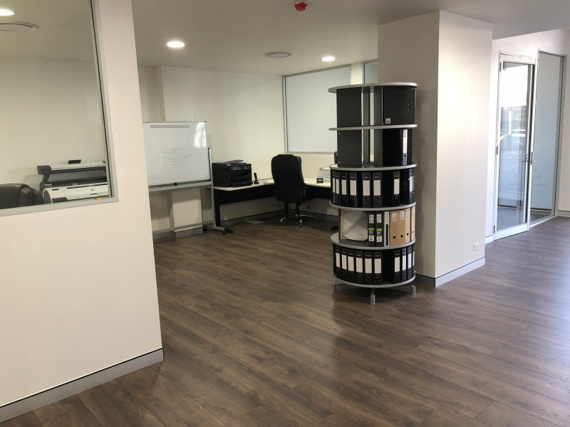 C3/571 Pacific Hwy, Belmont NSW 2280