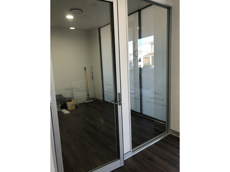 C3/571 Pacific Hwy, Belmont NSW 2280