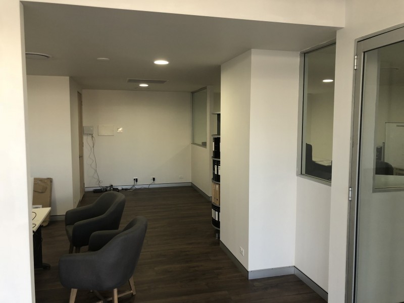 C3/571 Pacific Hwy, Belmont NSW 2280