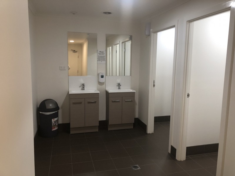 C3/571 Pacific Hwy, Belmont NSW 2280