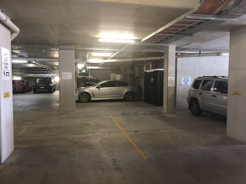 C3/571 Pacific Hwy, Belmont NSW 2280