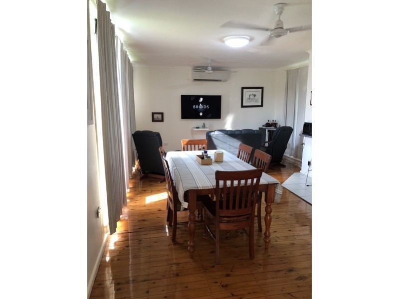 240 Cossack Road, Katherine NT 0850