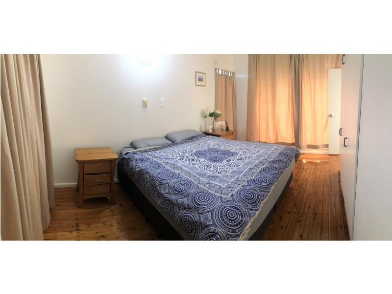 240 Cossack Road, Katherine NT 0850