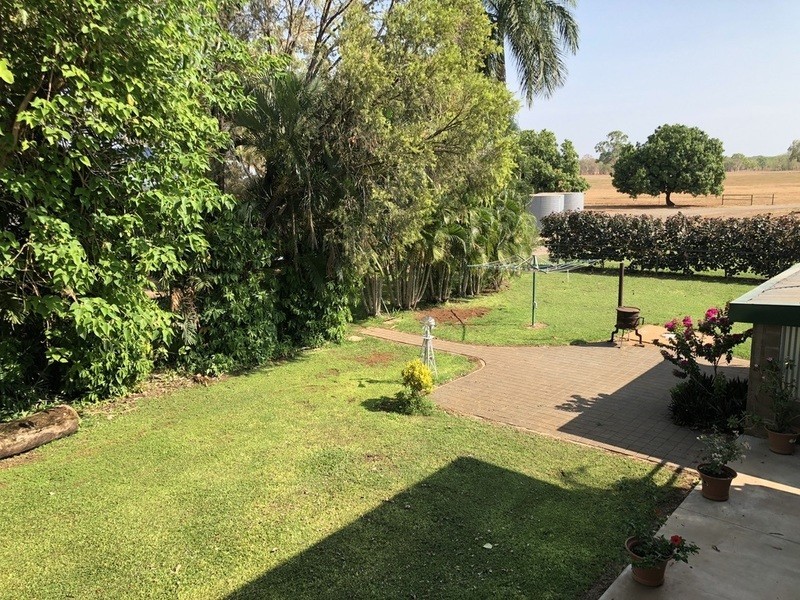 240 Cossack Road, Katherine NT 0850