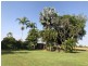 240 Cossack Road, Katherine NT 0850