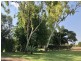 240 Cossack Road, Katherine NT 0850