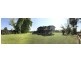 240 Cossack Road, Katherine NT 0850