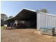 240 Cossack Road, Katherine NT 0850