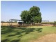 240 Cossack Road, Katherine NT 0850