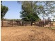 240 Cossack Road, Katherine NT 0850