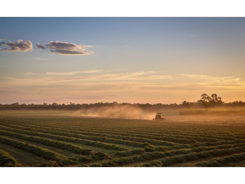 240 Cossack Road, Katherine NT 0850