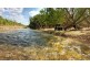 240 Cossack Road, Katherine NT 0850