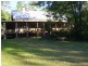 136 Gallaghers Lane, Ashby Heights NSW 2463