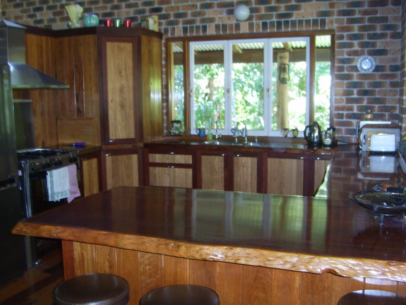 136 Gallaghers Lane, Ashby Heights NSW 2463