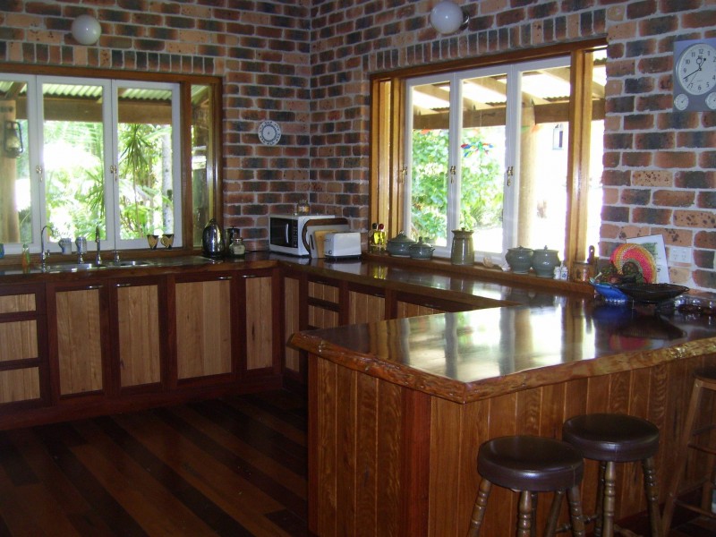 136 Gallaghers Lane, Ashby Heights NSW 2463